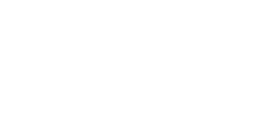 ROOTED for Change